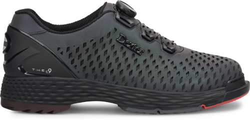 Dexter C9 Lazer Colorshift (Men's)